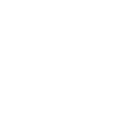 CQC认证